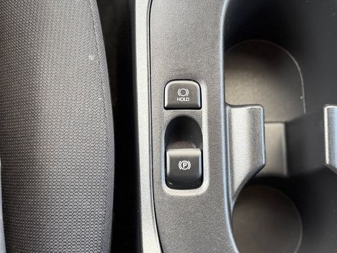 Used 2023 Toyota Corolla LE image 18