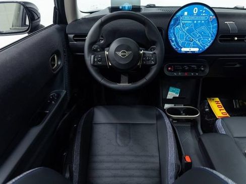 New 2026 MINI Cooper S FWD image 3