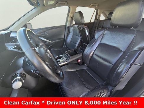 Used 2014 Acura RDX Base image 13