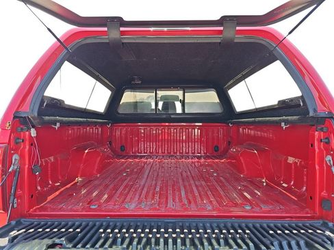 Used 2014 Ford F350 Lariat w/ Lariat Ultimate Package AWD/4WD image 29
