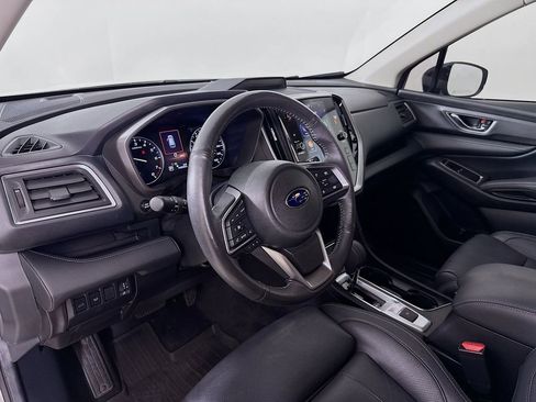 Used 2024 Subaru Ascent Limited AWD/4WD image 10