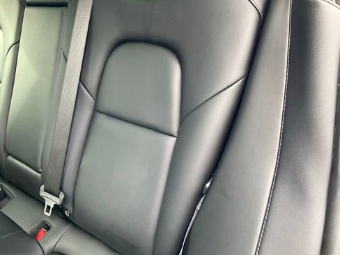 Used 2021 Tesla Model 3 Standard Range Plus RWD image 29