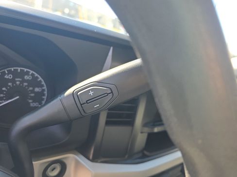 Used 2025 Ford F350 XLT w/ 360-Degree Camera Package image 29