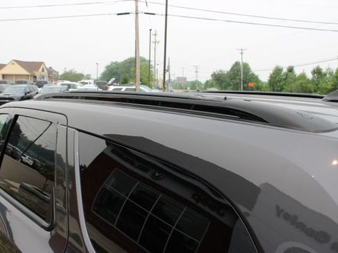 New 2026 Dodge Durango GT AWD/4WD image 34