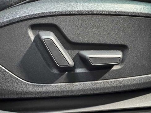 Used 2019 Audi A6 3.0T Premium Plus w/ Premium Plus Package image 14