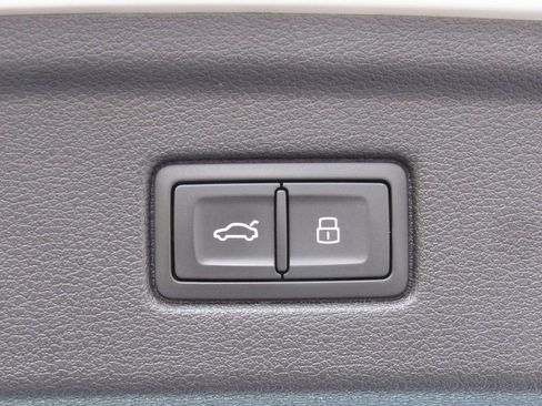 Used 2024 Audi A5 2.0T Premium Plus image 23