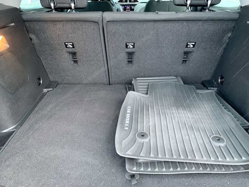 Certified 2023 Chevrolet TrailBlazer LS image 22