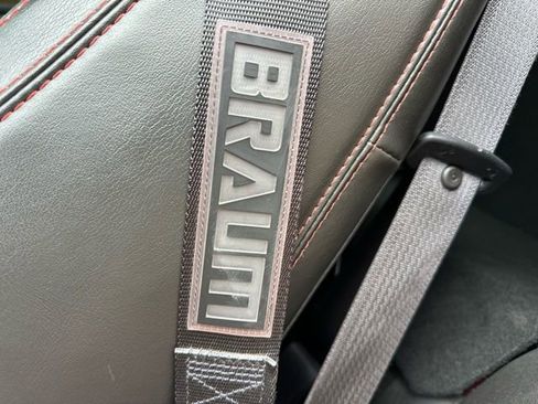 Used 2013 Chevrolet Camaro ZL1 image 23