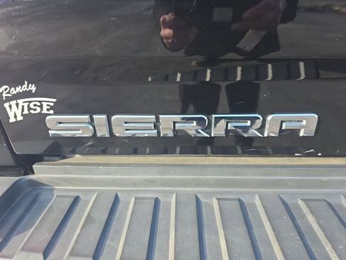 Used 2015 GMC Sierra 2500 Denali image 32