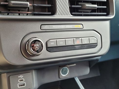 New 2026 Ford Maverick XL image 54