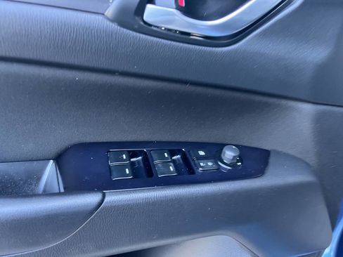 Used 2020 MAZDA CX-5 Sport image 28