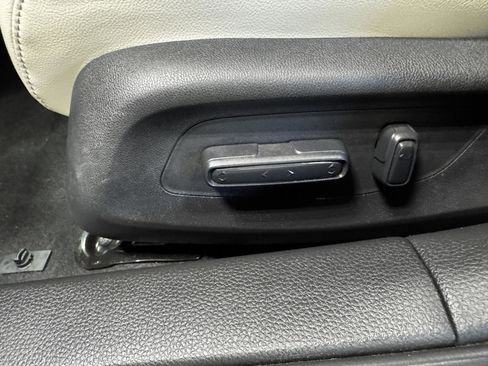 Used 2024 Acura Integra A-Spec FWD image 10
