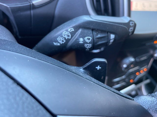 Used 2019 Ford Edge SEL w/ Equipment Group 201A AWD/4WD image 30
