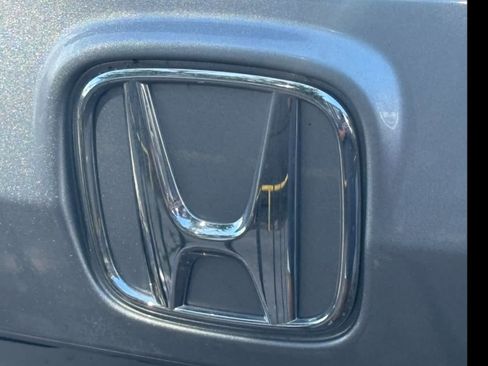 Used 2026 Honda CR-V Sport-L image 10