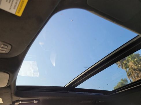 New 2025 Lincoln Navigator L Black Label image 18