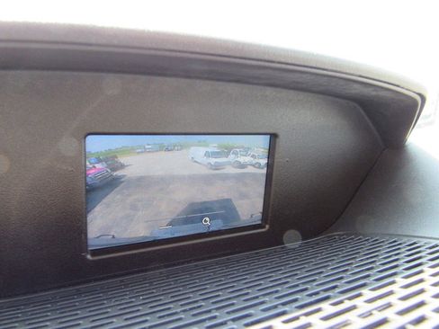Used 2019 Ford Transit 350 156 DRW RWD image 34