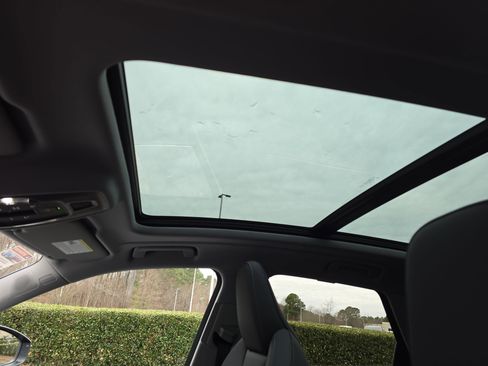 New 2025 Audi Q5 Premium Plus image 29