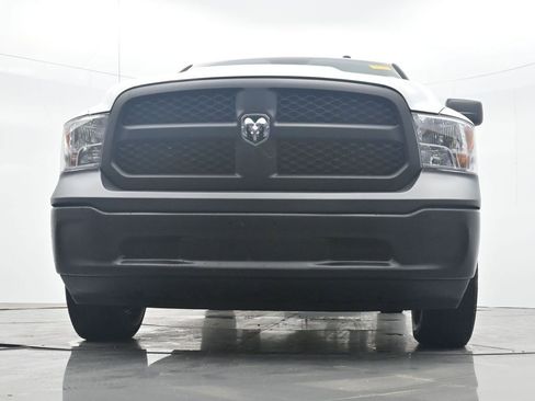 Used 2022 RAM 1500 Tradesman AWD/4WD image 28