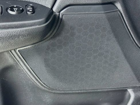 Used 2018 Honda CR-V EX image 21