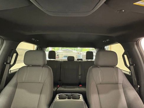 New 2026 Ford F150 STX AWD/4WD image 31