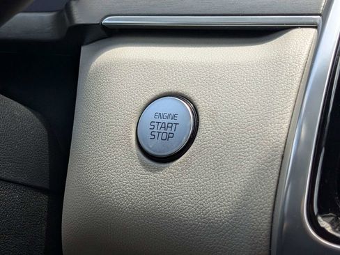 Used 2023 Kia Sorento SX Prestige w/ Panoramic Sunroof Package AWD/4WD image 30