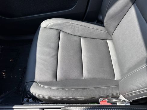 New 2026 Volvo XC40 B5 Core w/ Protection Package Premier image 29