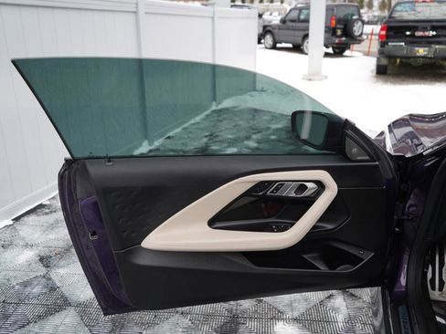 Used 2022 BMW 230i Coupe w/ Premium Package image 26