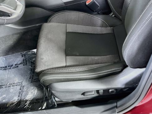 Used 2023 Subaru Outback Premium image 18