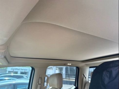 Used 2019 Ford F150 Lariat RWD image 40