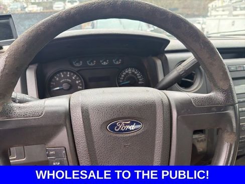 Used 2013 Ford F150 XL image 17