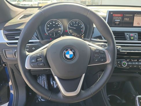 Used 2020 BMW X1 sDrive28i FWD image 24