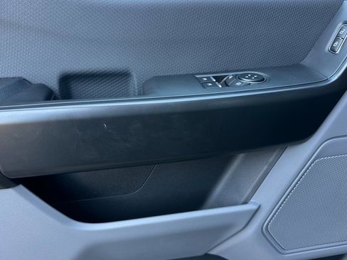 New 2025 Ford F150 XL image 10