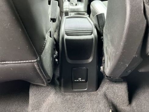 Used 2014 Buick Encore Convenience image 23