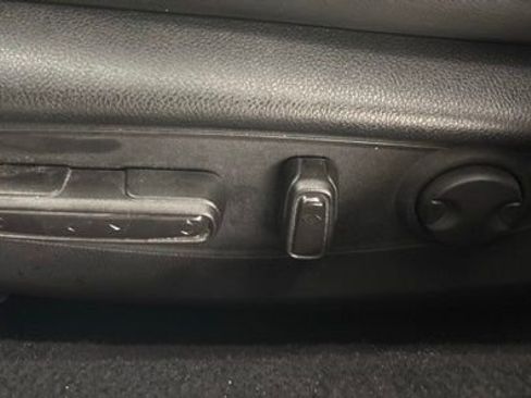 Certified 2023 Honda Accord Touring image 16