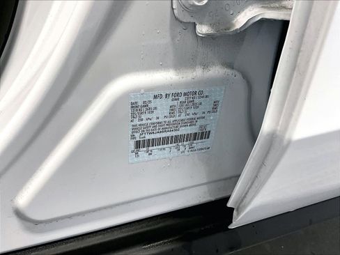 Used 2025 Ford Maverick XLT w/ XLT Luxury Package image 36