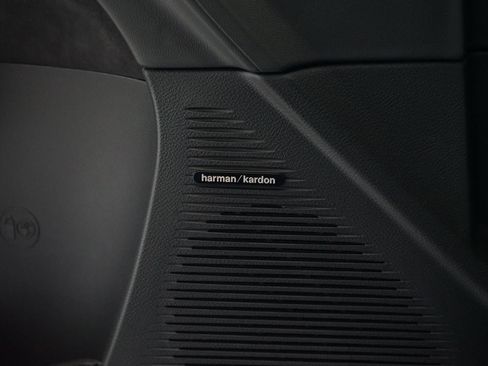 Used 2020 Dodge Challenger SRT Super Stock RWD image 18
