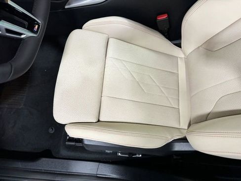 Used 2026 BMW X3 xDrive30 w/ Premium Package AWD/4WD image 22