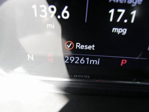 Used 2023 GMC Sierra 3500 AT4 w/ AT4 Premium Plus Package image 26