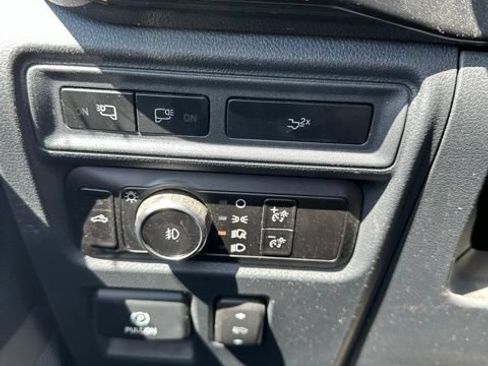 Used 2023 Ford F150 XLT w/ Equipment Group 302A High AWD/4WD image 16