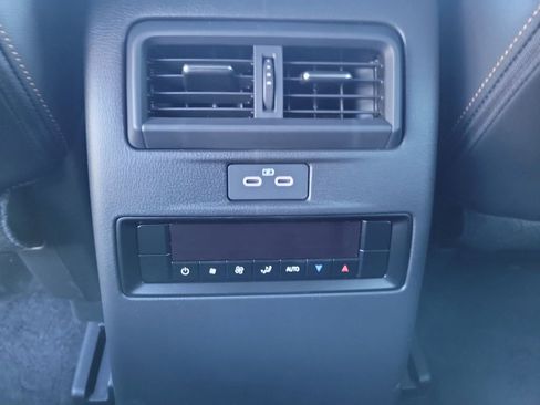 New 2026 MAZDA CX-90 3.3 Turbo w/ Select Package image 15