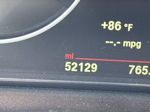 Used 2020 BMW 430i Gran Coupe xDrive image 21