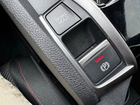 Used 2019 Honda Civic Si image 21
