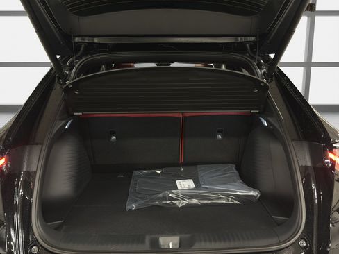 New 2026 Acura ADX A-Spec AWD/4WD image 14