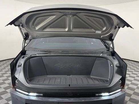 Used 2024 Tesla Cybertruck Cyberbeast AWD/4WD image 19
