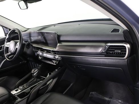 Used 2024 Kia Telluride S w/ S Sunroof Package image 30