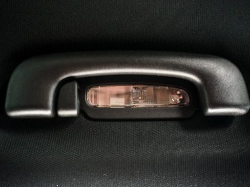 Used 2022 Dodge Charger SRT Hellcat w/ SRT Black Package image 10