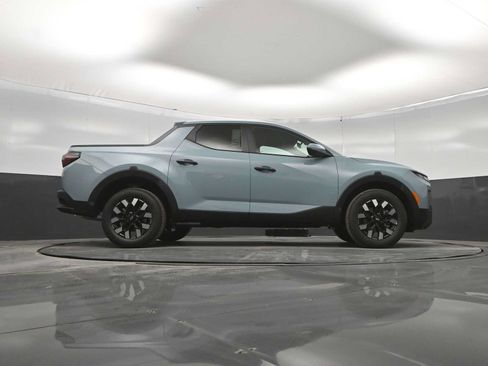 New 2026 Hyundai Santa Cruz SE FWD image 37