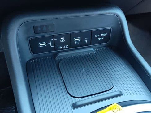 New 2026 Hyundai Kona SEL Sport image 24