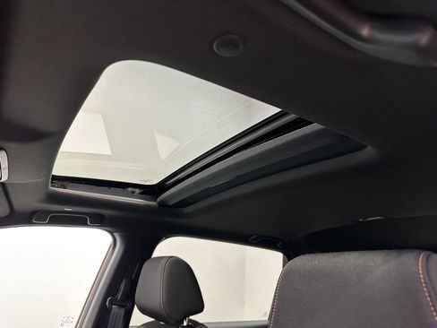 Certified 2023 Honda CR-V Sport image 18