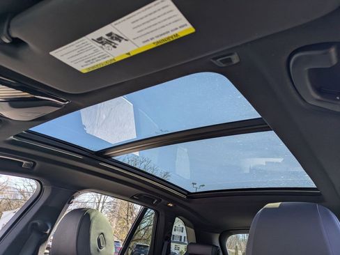 Used 2022 BMW X5 xDrive45e image 16